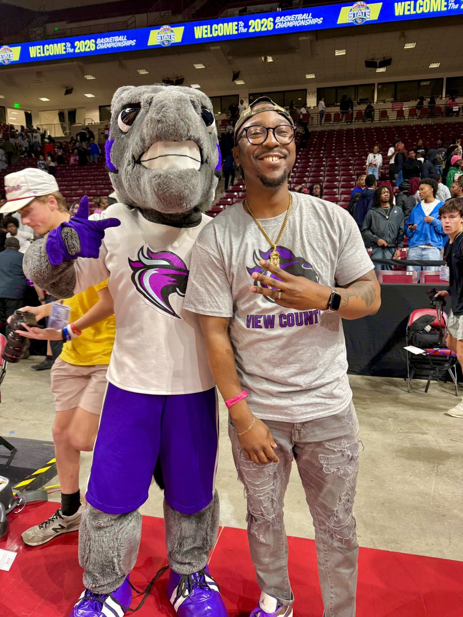 Hamilton R. Grant tweet media