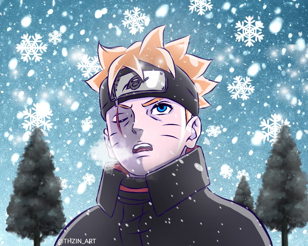 Thzin ⚡︎ tweet media