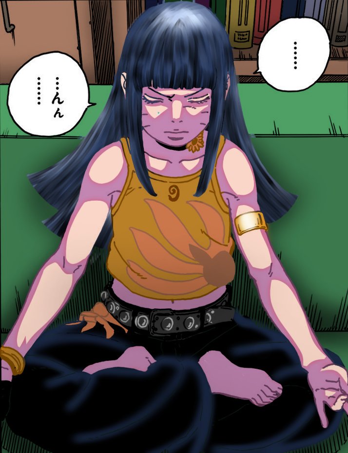 Thzin ⚡︎ tweet media