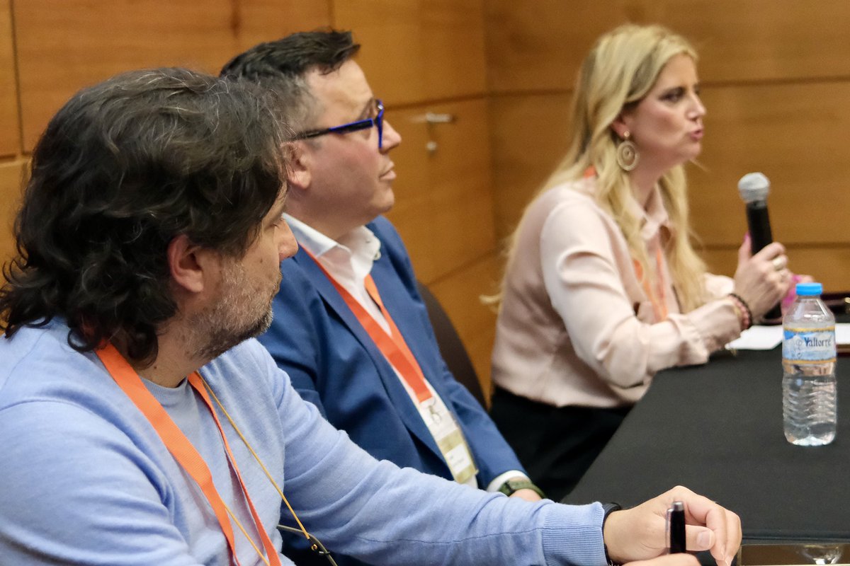 Centro Regional de Formación del Profesorado tweet media