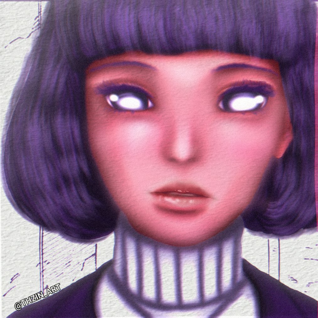 Thzin ⚡︎ tweet media