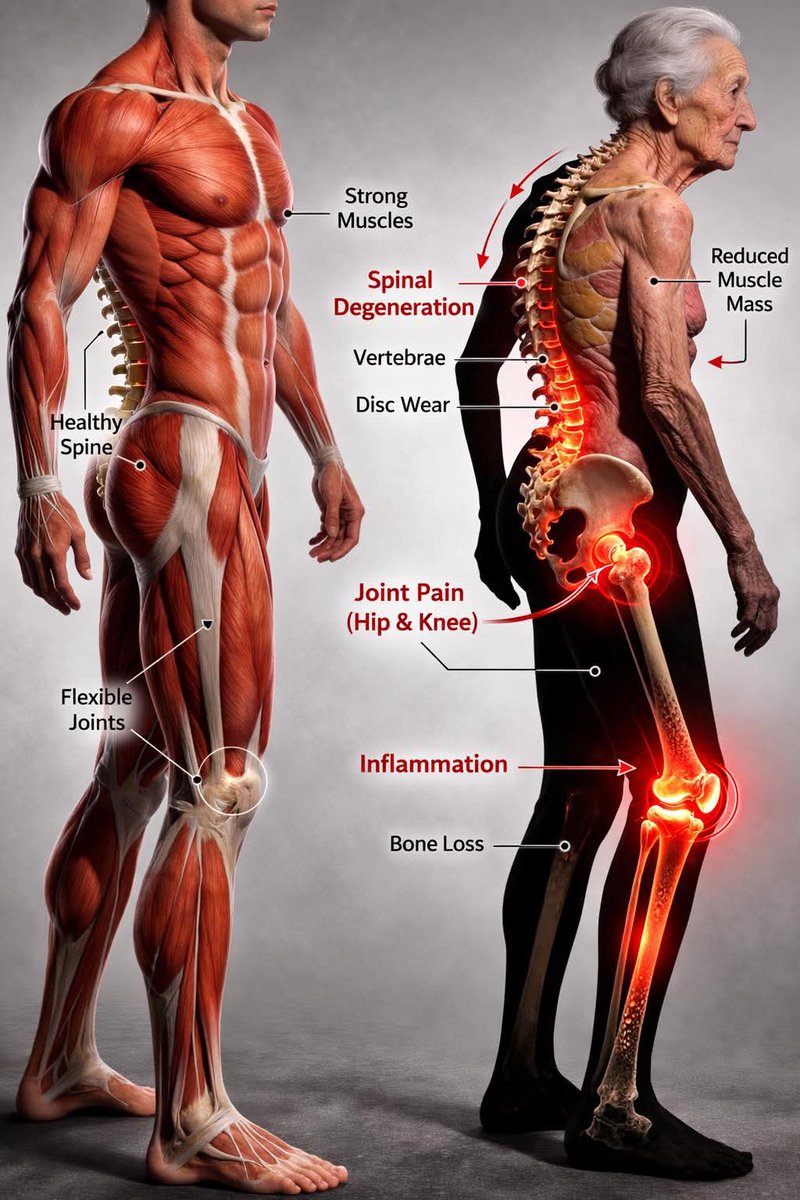 Dr_sani Rx 💉💊🔬 tweet media