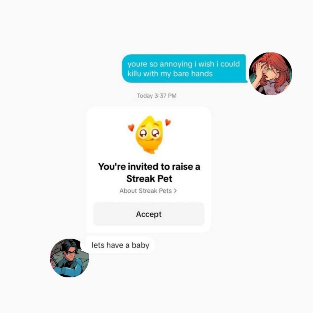 💭 tweet media