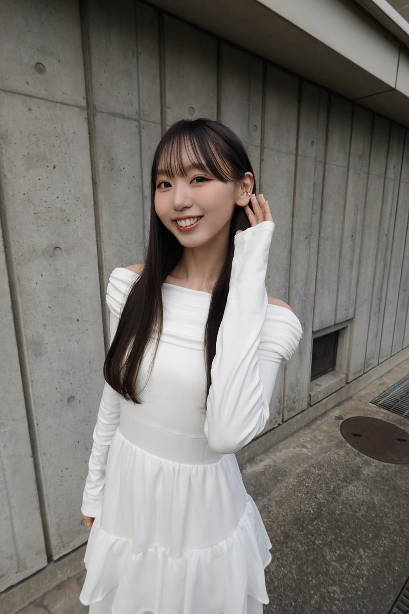 泉 綾乃 (@NMB_Ayano1122) / Posts / X