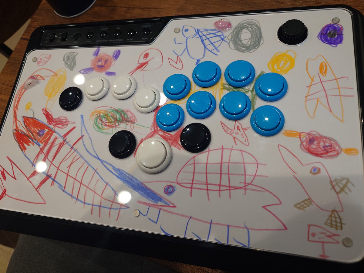 おしゃれぺんぎん tweet media