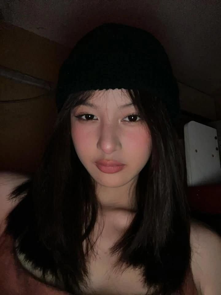 celinezinara's tweet photo. https://t.co/RJIMMiokBz