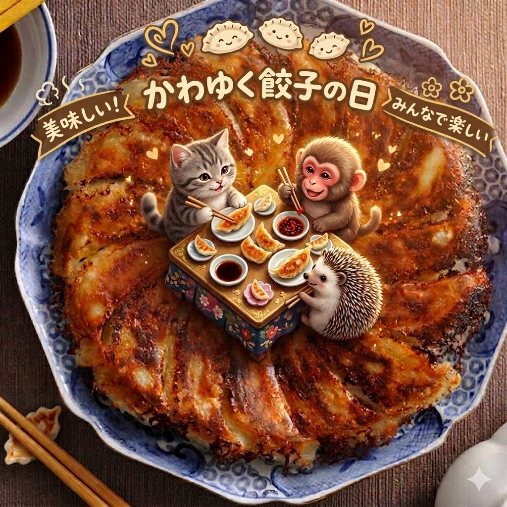 ZカズミRS (@Z1kS8n) / Posts / X