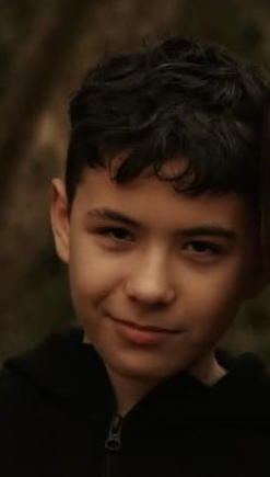 Have you seen Logan, 13? 

He was last seen in Wandsworth on Wednesday, 4 March wearing a black tracksuit with red writing.

If you see him, please call 101 quoting CAD 4998/04MAR.