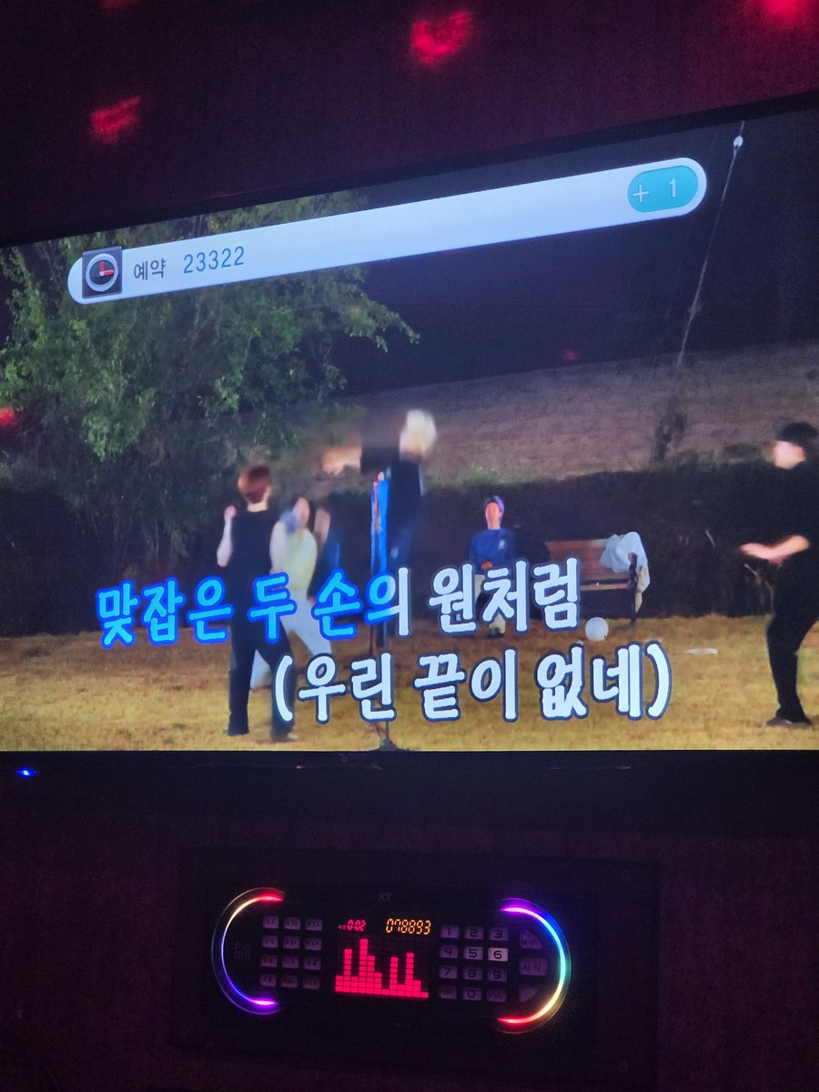 오늘도즐거운세봉틴💎모임
다음주정기모임못오는 친구들과
행복한하루!