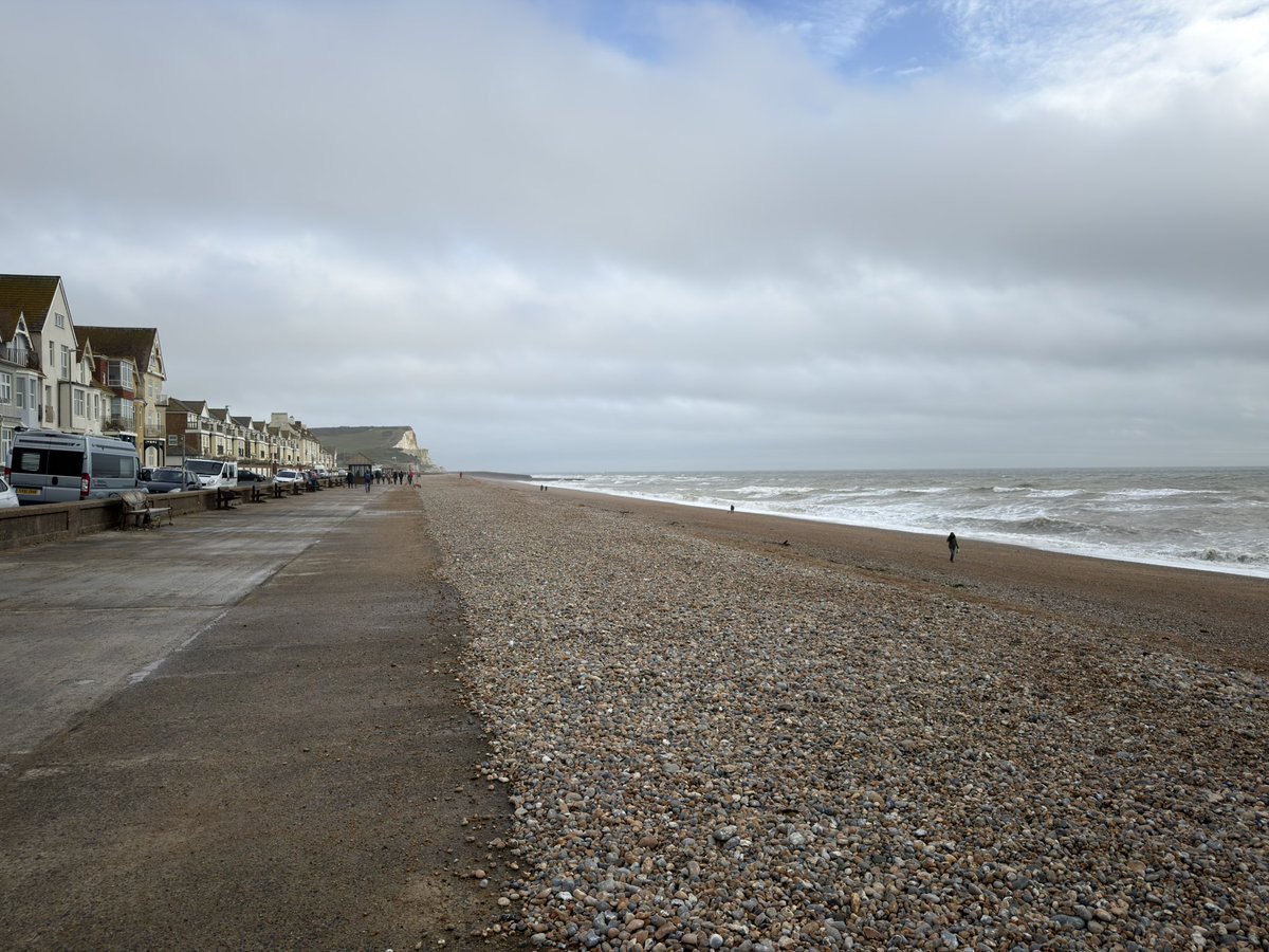 Art by Heim (Johnny) tweet media