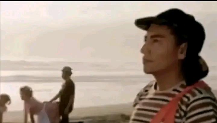 BrandonBv tweet media