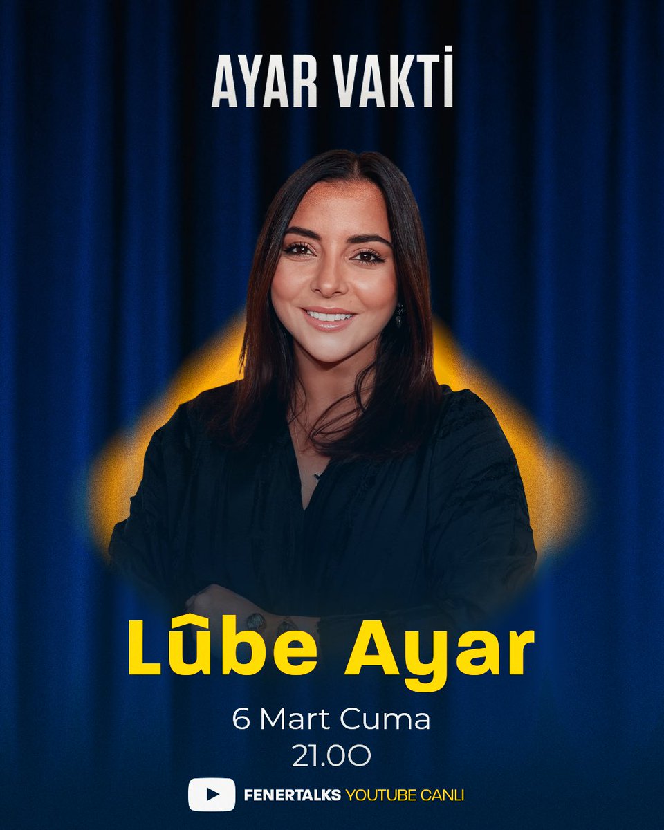 Lübe Hanım; rica etsem şu kafa karıştıran sorulara cevap verir misiniz?

15 Temmuz öncesi  kendinize ait X ve diğer sosyal medya platformlarında FETÖ yapılanması için "Yurtlarında kaldım, çok iyiydiler..." Diye başlayan ve övgülerle devam eden paylaşımlarınız var.

Emin olun bunu