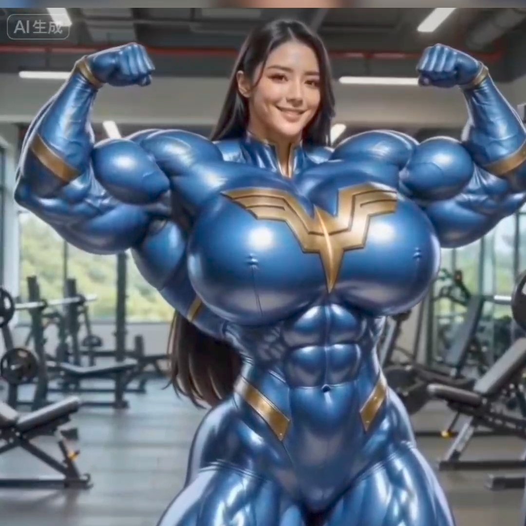 wushistudent tweet media