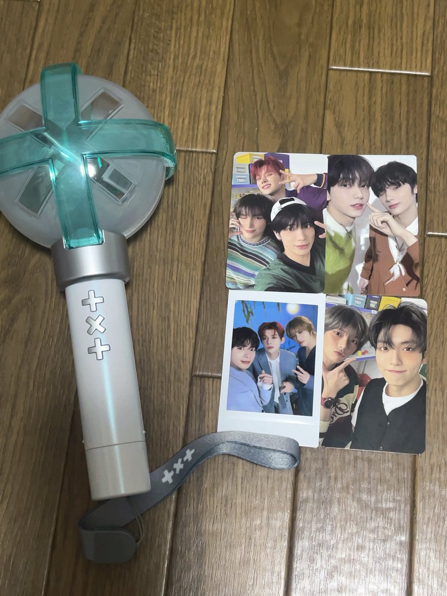 su__1030's tweet photo. リプ欄に繋げてくので気になるのあったら教えてください！
 #txt譲   #txt  #txt買取 https://t.co/IOAGgZWz8l