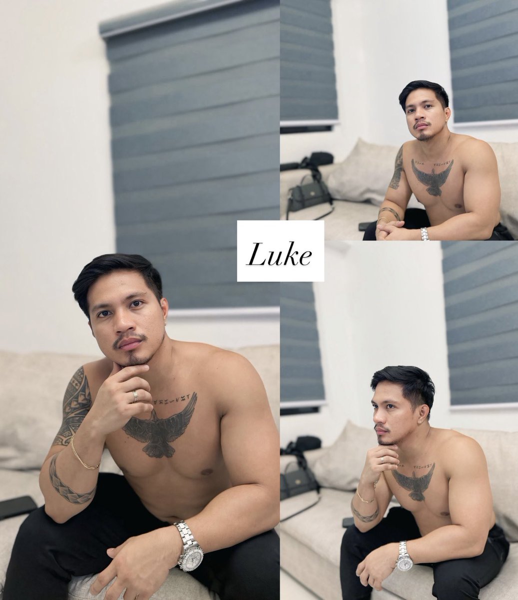 palo67204's tweet image. Good Day CLIENT'S 🤗
Pamassage napo kayo 
available viber tg and whatsapp
09189104209
#luke 
@simplyme101486
@AlterPopster20
@spaholic88
@UrMasseurHunter
@Cruz8816 
@pinoyspaholic
@ryedejesus
@IamRaw_Bert
@makkoyy87
@NateRevue3
@MYSTERIOUSCUT16
@iamsuperking31