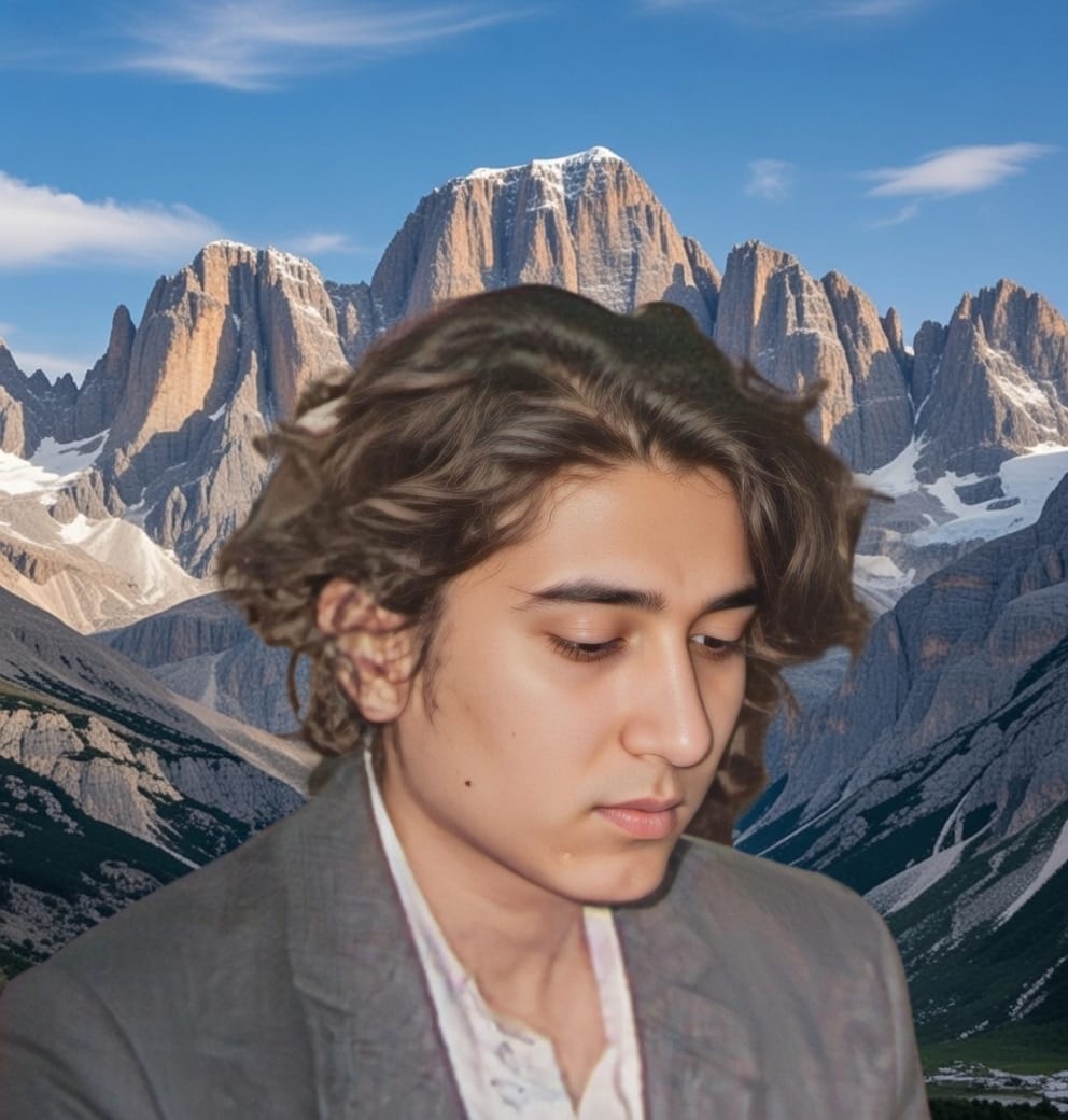 Mahalledeki kadın cinayetlerinin üstünü örtmek

Mülkiye Doğan 1994’te Urfa kadın cezaevinde PKK’li kadın mahpuslar tarafından “Ajan İşbirlikçi” olduğu gerekçesiyle öldürüldü.

Şimel Aydın 1994’te İstanbul Bayrampaşa cezaevinde DHKP-C’li kadınlar tarafından “Ajan – İşbirlikçi”