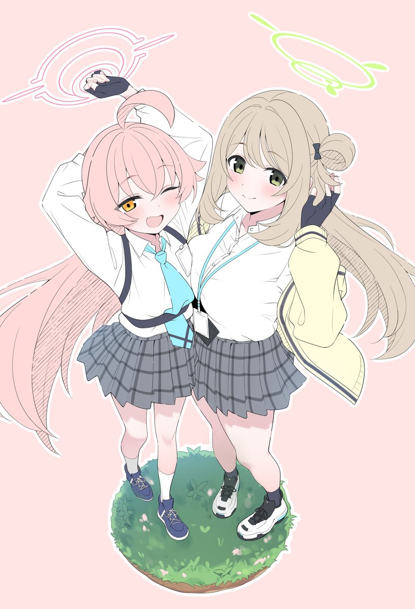 たくあん (@takuan8413) / Posts / X