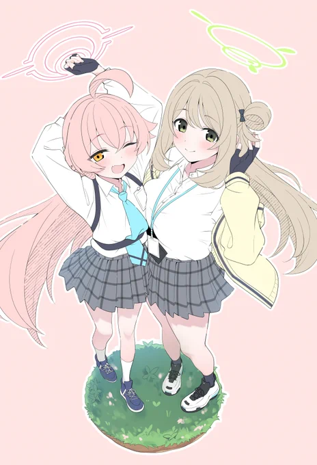 ホシノノ