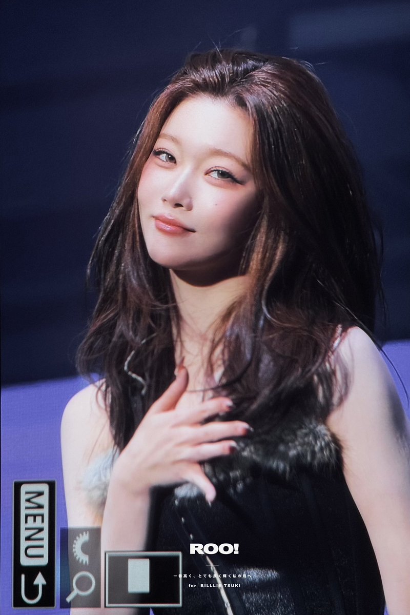 𝗥𝗢𝗢! tweet media