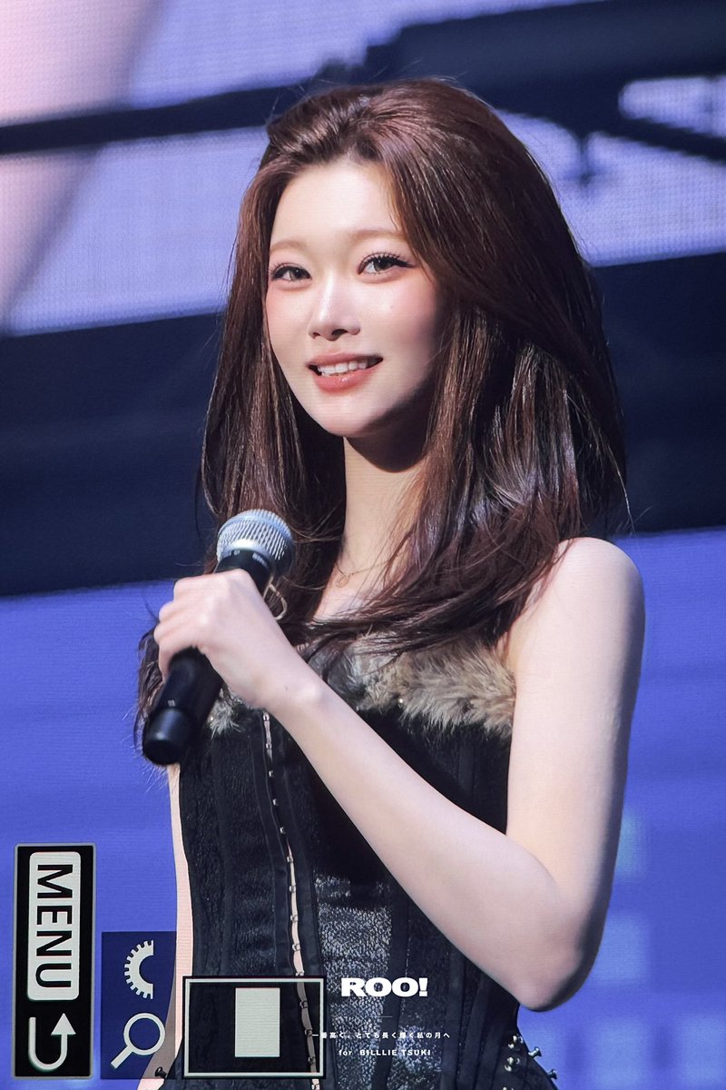 𝗥𝗢𝗢! tweet media