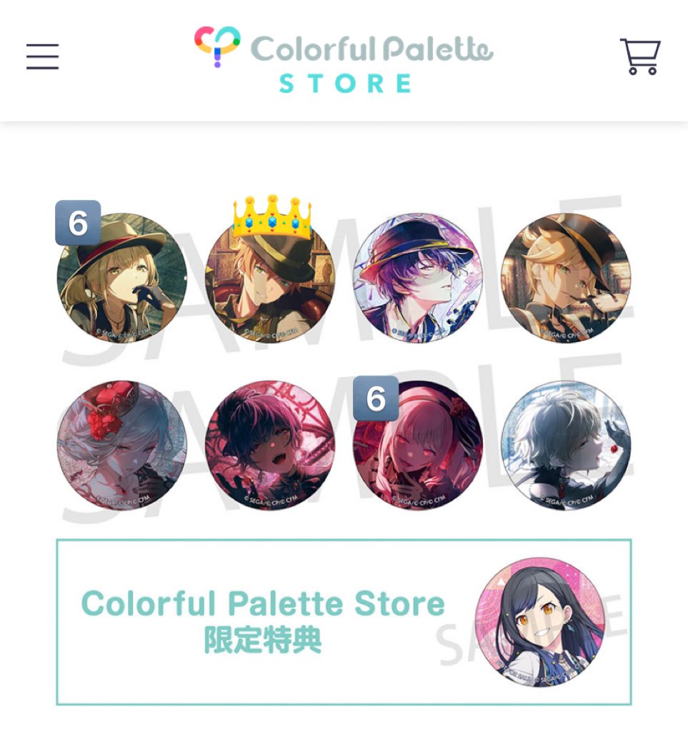 もく@取引垢:リトリン必読 tweet media