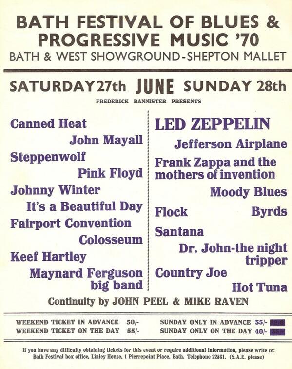 Stuart Penney tweet media