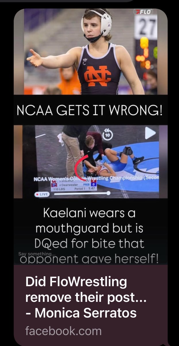 ThompsonWrestle tweet media