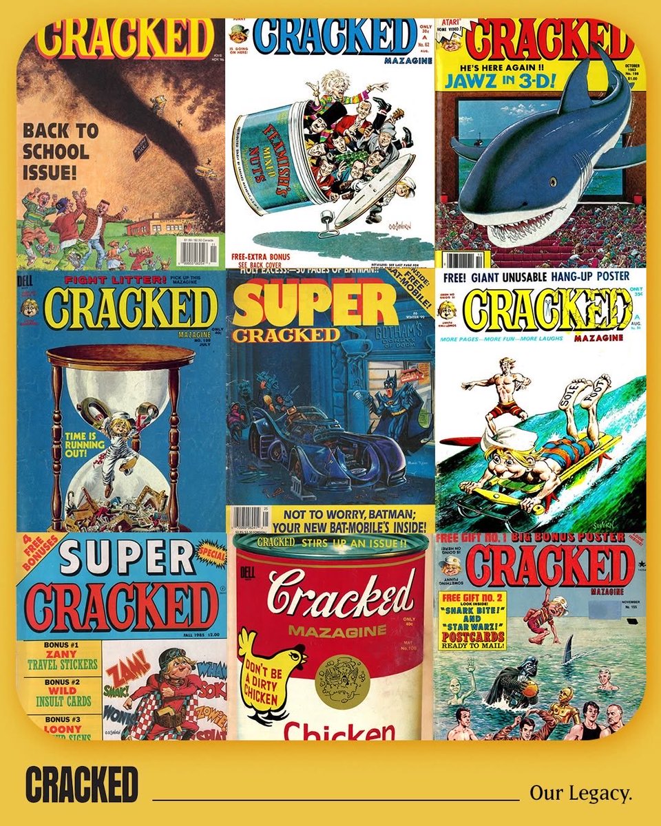 Via <a href="/cracked/">Cracked.com</a> on Instagram 

instagram.com/p/DVJb0IPiETD/