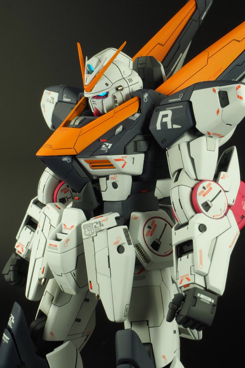 Takuma (@evlz2619) / Posts / X