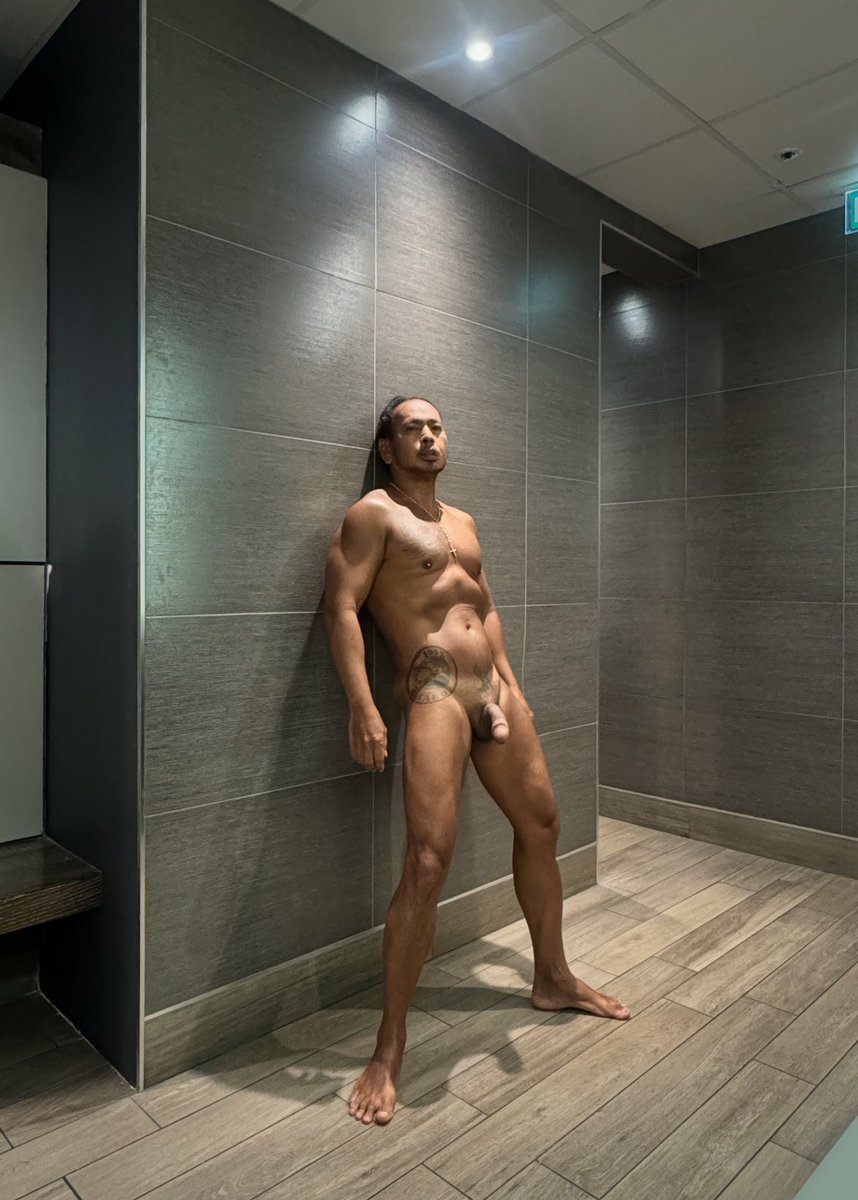 Rigormorning tweet media