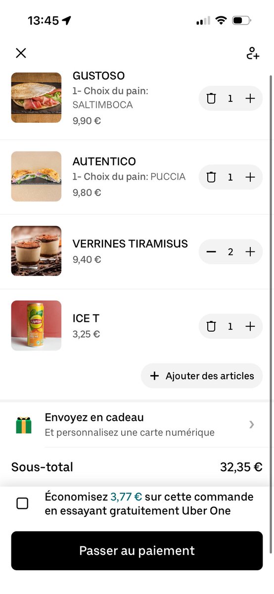 J’ai la dalle, sale larve inutile ! Rampe sur ton app comme un ver pathétique et balance-moi 40 balles TOUT DE SUITE, ou je te piétine et te laisse crever dans ta misère de loser. 💸🐛 #Findom #PayPig #sumis #moneymiss