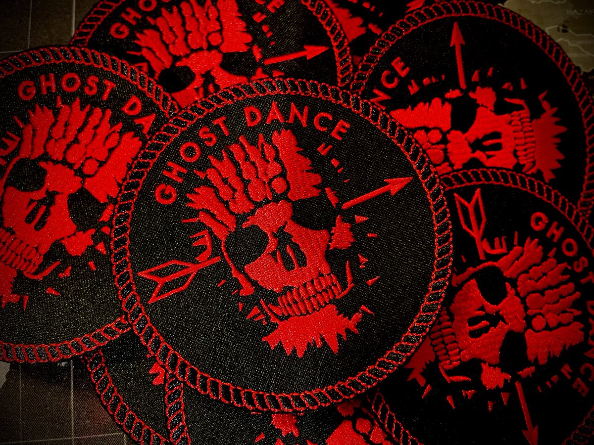 .338 Little Brother of War tweet media