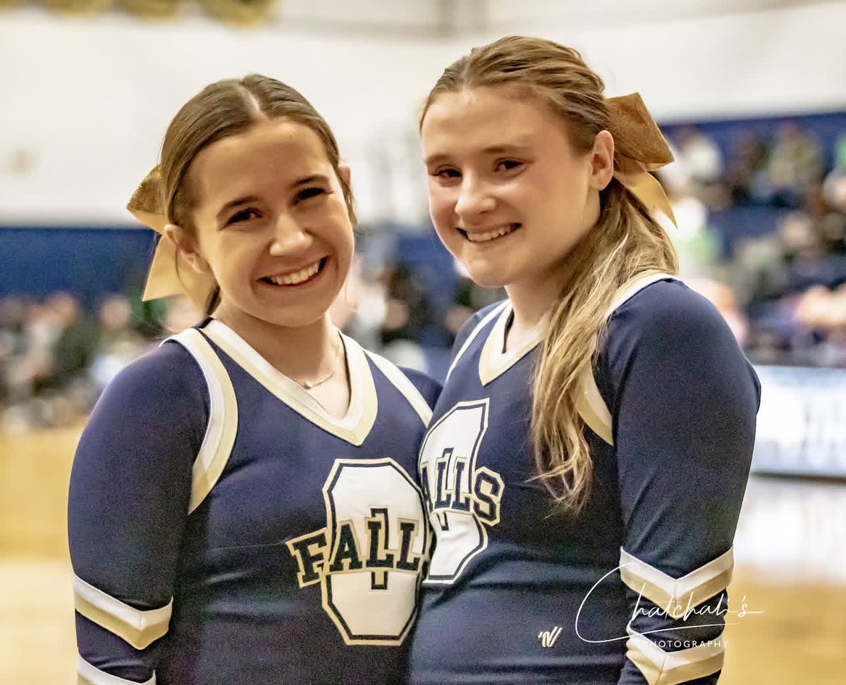 OF Athletic Boosters tweet media