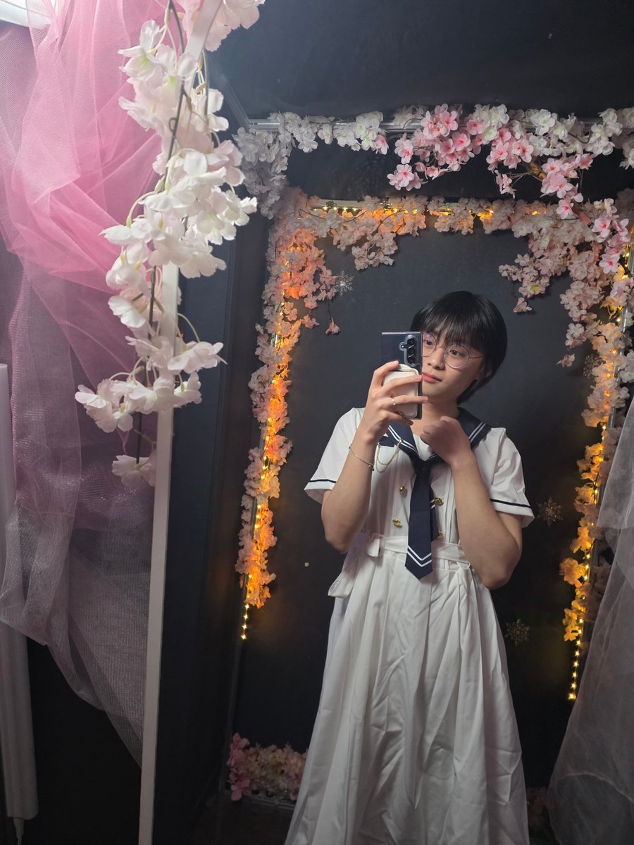 cd모찌 tweet media