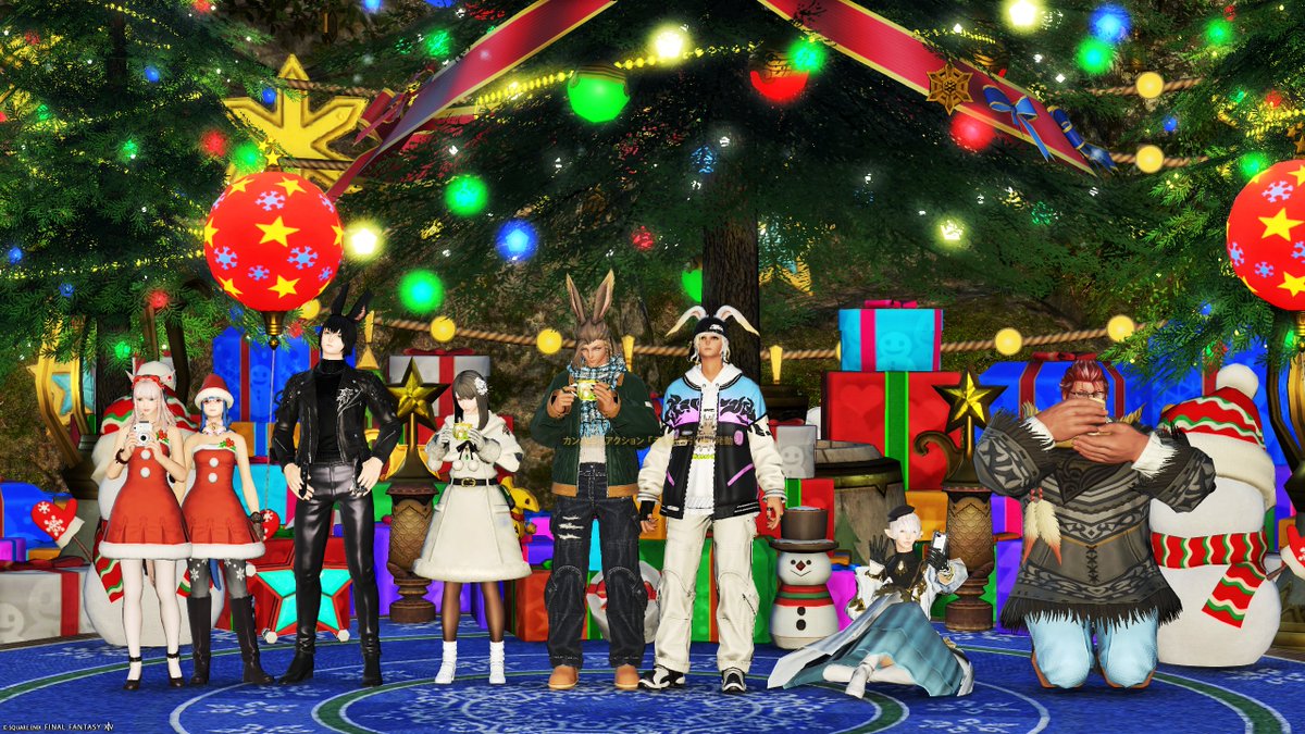 りーぜさん@ぜろむす君🜸 tweet media