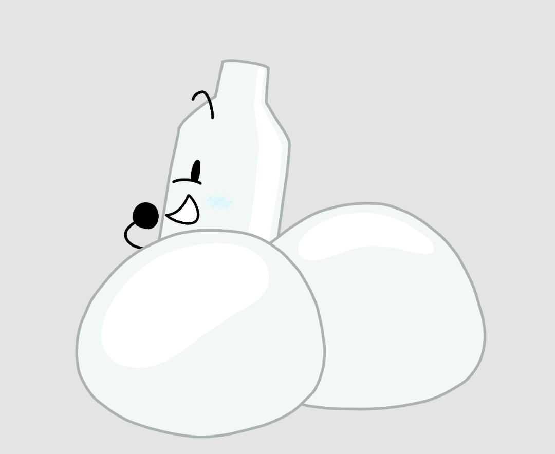 ThatBoringFellow tweet media