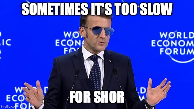 Monit Sharma tweet media