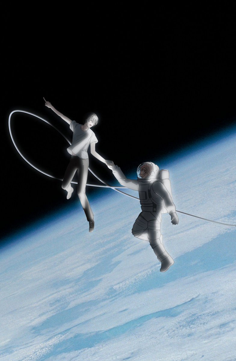 바여 𝚋𝚊𝚢𝚘 tweet media