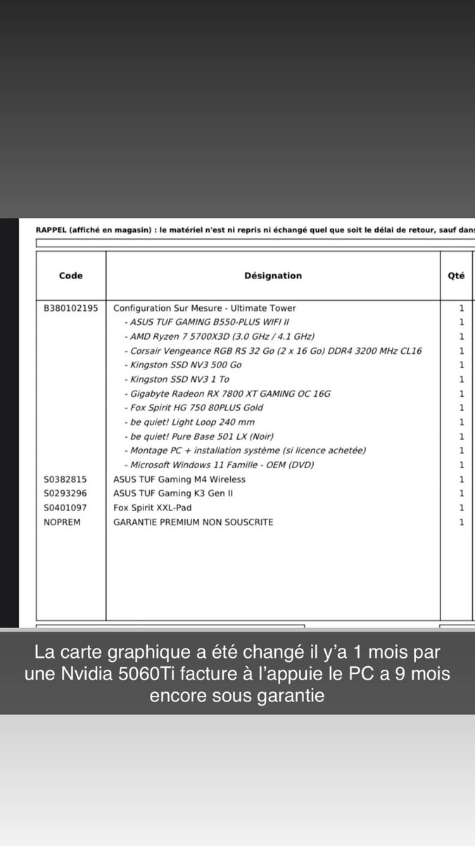 Freeesamos tweet media