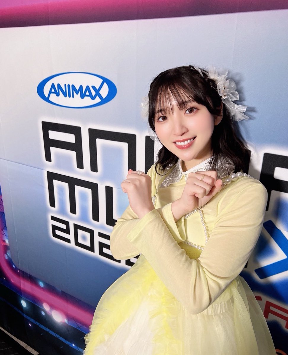 KeI. (@kei_fragments) / Posts / X