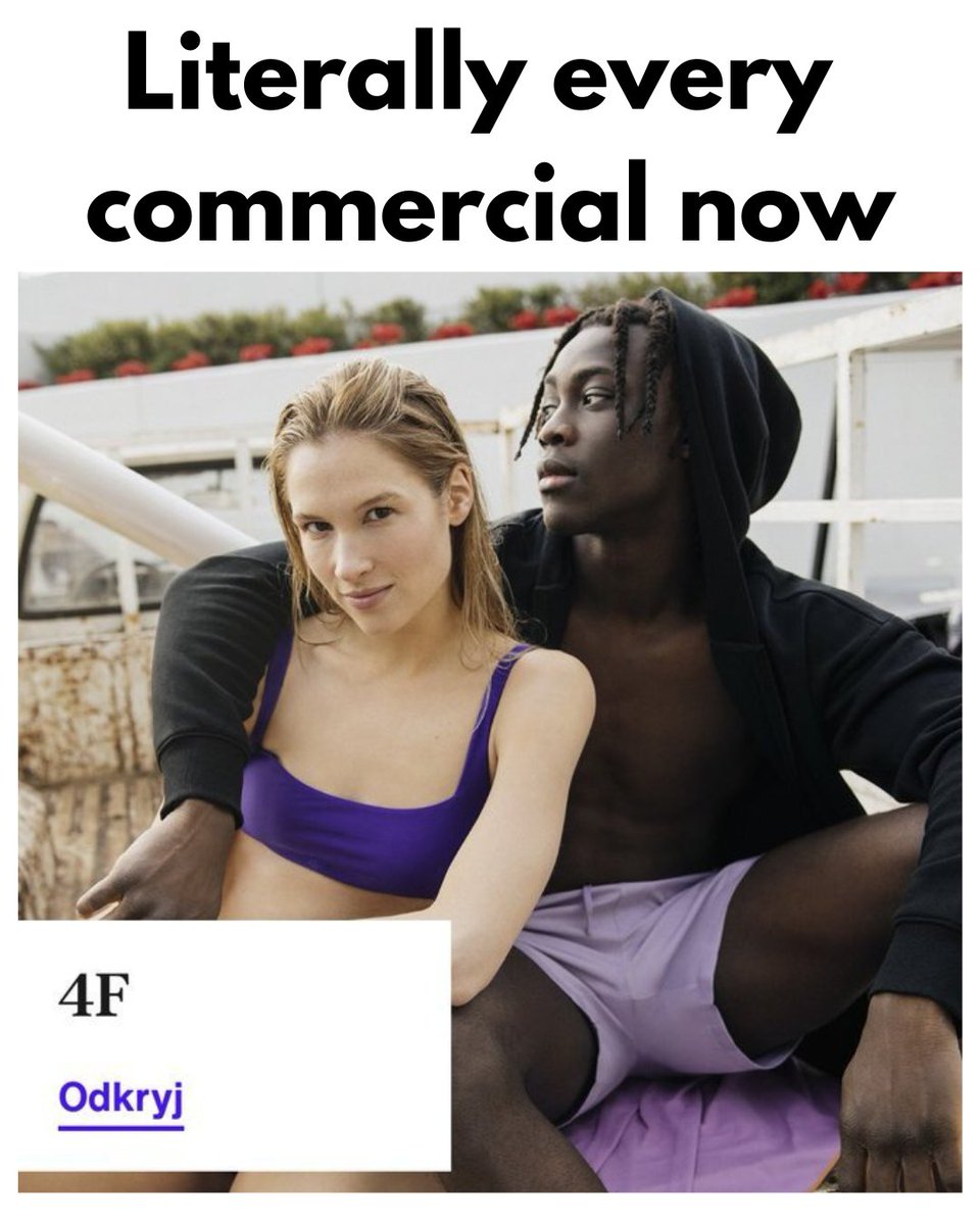 Weronia 🇵🇱 tweet media