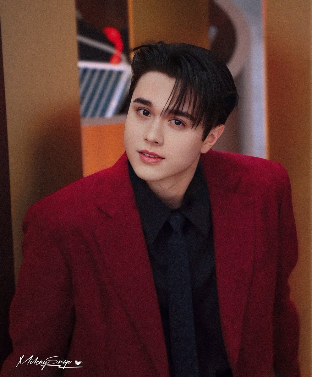 เจ้าความสุข•°♡ tweet media