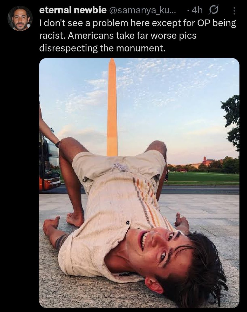 Vídròh 🕉🚩 tweet media