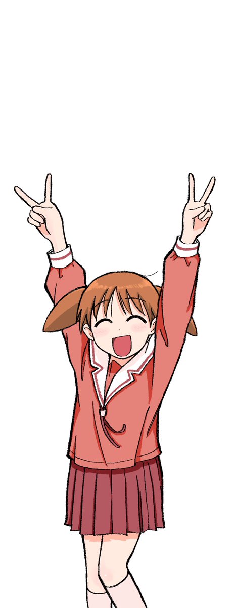 まつもと@4コマ適宜更新 tweet media