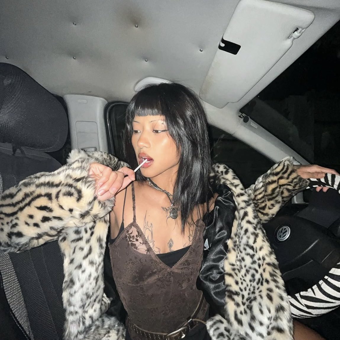 𝐅𝐴𝑀𝐸 𝐴𝐶𝐴𝐷𝐸𝑀𝑌 𝑃𝐽𝑂 tweet media