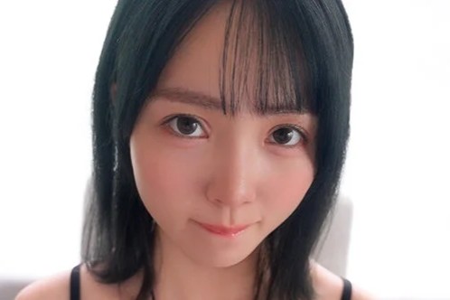 loveslender_com's tweet photo. 透明感の塊のような彼女が、あんな声を出すなんて。 

「男の匂い」に理性が溶けて、指先ひとつで震えが止まらない。 清楚な仮面の下に隠されていた、あまりに淫らな本能の記録。
一度その熱を知れば、もう後戻りはできないかもしれません。

#美少女 #ス���ンダー #美ノ嶋めぐり #ご奉仕 #loveslender