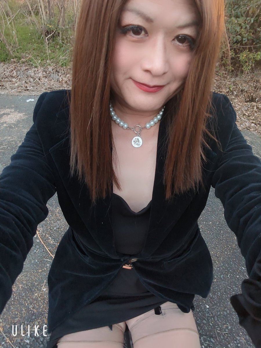 夢叶 菜𛂙🪻Yumeka Nano tweet media