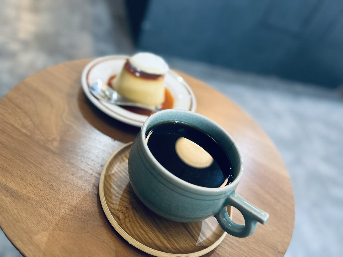 じゅん tweet media