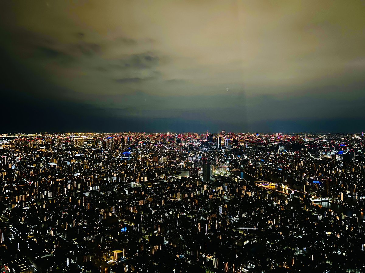 じゅん tweet media