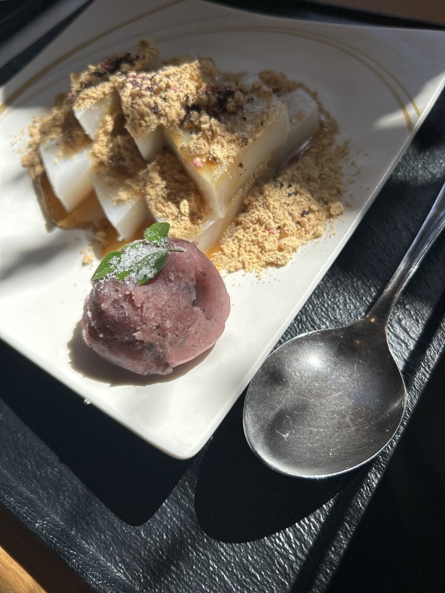 じゅん tweet media